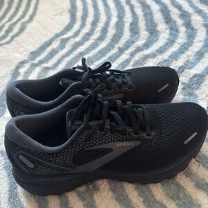 Brooks women’s ghost 14 neutral running shoe